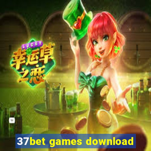 37bet games download